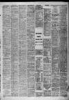 Nottingham Evening News Friday 02 February 1962 Page 3