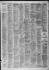 Nottingham Evening News Friday 02 February 1962 Page 4