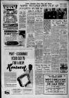 Nottingham Evening News Friday 02 February 1962 Page 6