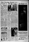 Nottingham Evening News Friday 02 February 1962 Page 7