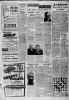 Nottingham Evening News Friday 02 February 1962 Page 8