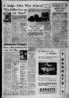 Nottingham Evening News Friday 02 February 1962 Page 9