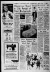 Nottingham Evening News Friday 02 February 1962 Page 10