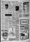 Nottingham Evening News Friday 02 February 1962 Page 11