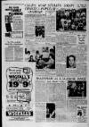 Nottingham Evening News Friday 02 February 1962 Page 12