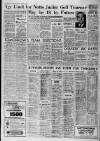 Nottingham Evening News Friday 02 February 1962 Page 14