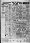 Nottingham Evening News Friday 02 February 1962 Page 16