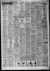 Nottingham Evening News Saturday 24 February 1962 Page 2