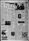 Nottingham Evening News Saturday 24 February 1962 Page 4