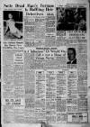 Nottingham Evening News Saturday 24 February 1962 Page 5