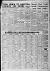 Nottingham Evening News Saturday 24 February 1962 Page 10