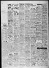 Nottingham Evening News Saturday 24 February 1962 Page 14