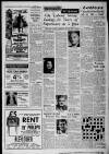 Nottingham Evening News Monday 02 April 1962 Page 3