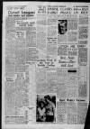 Nottingham Evening News Sunday 03 June 1962 Page 1