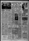 Nottingham Evening News Friday 27 July 1962 Page 4