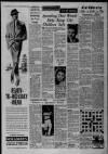 Nottingham Evening News Friday 27 July 1962 Page 5