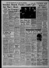 Nottingham Evening News Friday 27 July 1962 Page 6