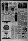 Nottingham Evening News Friday 27 July 1962 Page 7