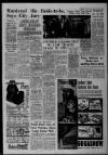 Nottingham Evening News Friday 27 July 1962 Page 8