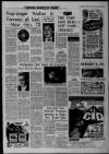 Nottingham Evening News Friday 27 July 1962 Page 10