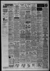 Nottingham Evening News Friday 27 July 1962 Page 11