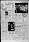 Nottingham Evening News Saturday 01 September 1962 Page 7