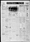 Nottingham Evening News Saturday 01 September 1962 Page 9