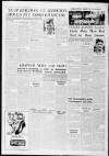 Nottingham Evening News Saturday 01 September 1962 Page 10