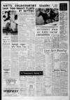 Nottingham Evening News Wednesday 05 September 1962 Page 8