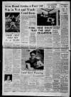 Nottingham Evening News Monday 01 October 1962 Page 3