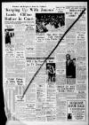 Nottingham Evening News Tuesday 01 January 1963 Page 5