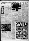 Nottingham Evening News Friday 04 January 1963 Page 7