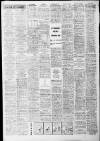 Nottingham Evening News Thursday 10 January 1963 Page 2