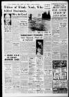 Nottingham Evening News Thursday 10 January 1963 Page 5