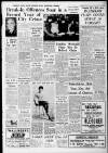 Nottingham Evening News Thursday 10 January 1963 Page 7