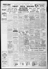 Nottingham Evening News Thursday 10 January 1963 Page 8