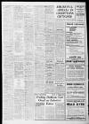 Nottingham Evening News Friday 11 January 1963 Page 4