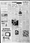 Nottingham Evening News Friday 11 January 1963 Page 6