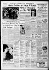 Nottingham Evening News Saturday 12 January 1963 Page 5