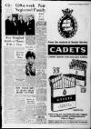 Nottingham Evening News Wednesday 16 January 1963 Page 7