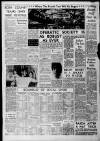 Nottingham Evening News Tuesday 22 January 1963 Page 6