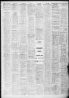 Nottingham Evening News Friday 01 February 1963 Page 2