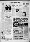 Nottingham Evening News Friday 01 February 1963 Page 8