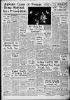 Nottingham Evening News Saturday 02 February 1963 Page 7