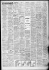 Nottingham Evening News Monday 04 February 1963 Page 2