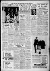 Nottingham Evening News Friday 15 February 1963 Page 7