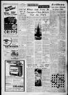 Nottingham Evening News Friday 15 February 1963 Page 8