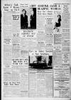 Nottingham Evening News Saturday 16 February 1963 Page 3