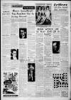 Nottingham Evening News Saturday 16 February 1963 Page 4