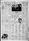 Nottingham Evening News Saturday 16 February 1963 Page 5